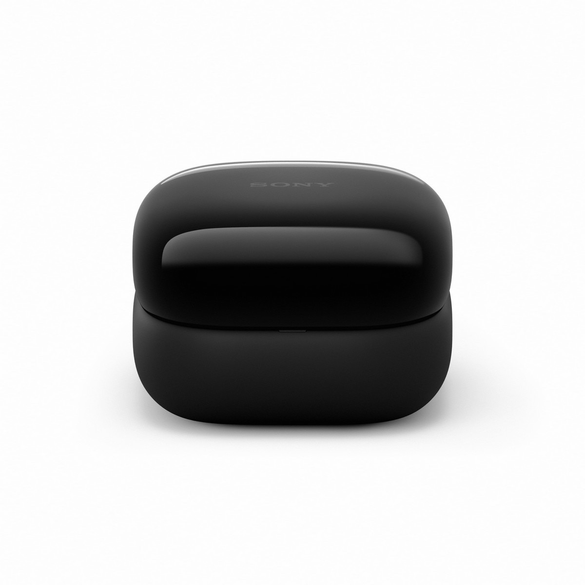 Auriculares Sony WF-LS910N True Wireless LinkBuds Fit com Noise Cancelling Preto-15