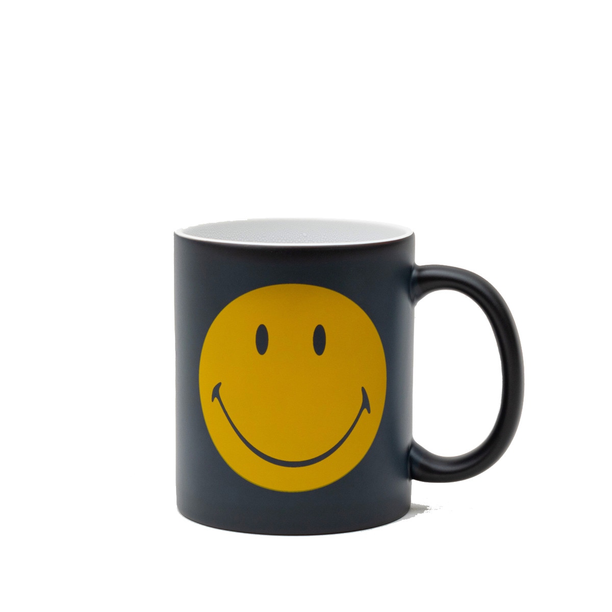 Imagem 0 de Caneca smiley de Suck UK