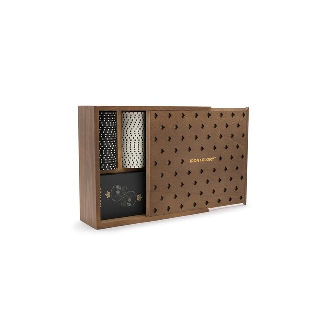 Imagem 0 de Set de Póker de Suck UK