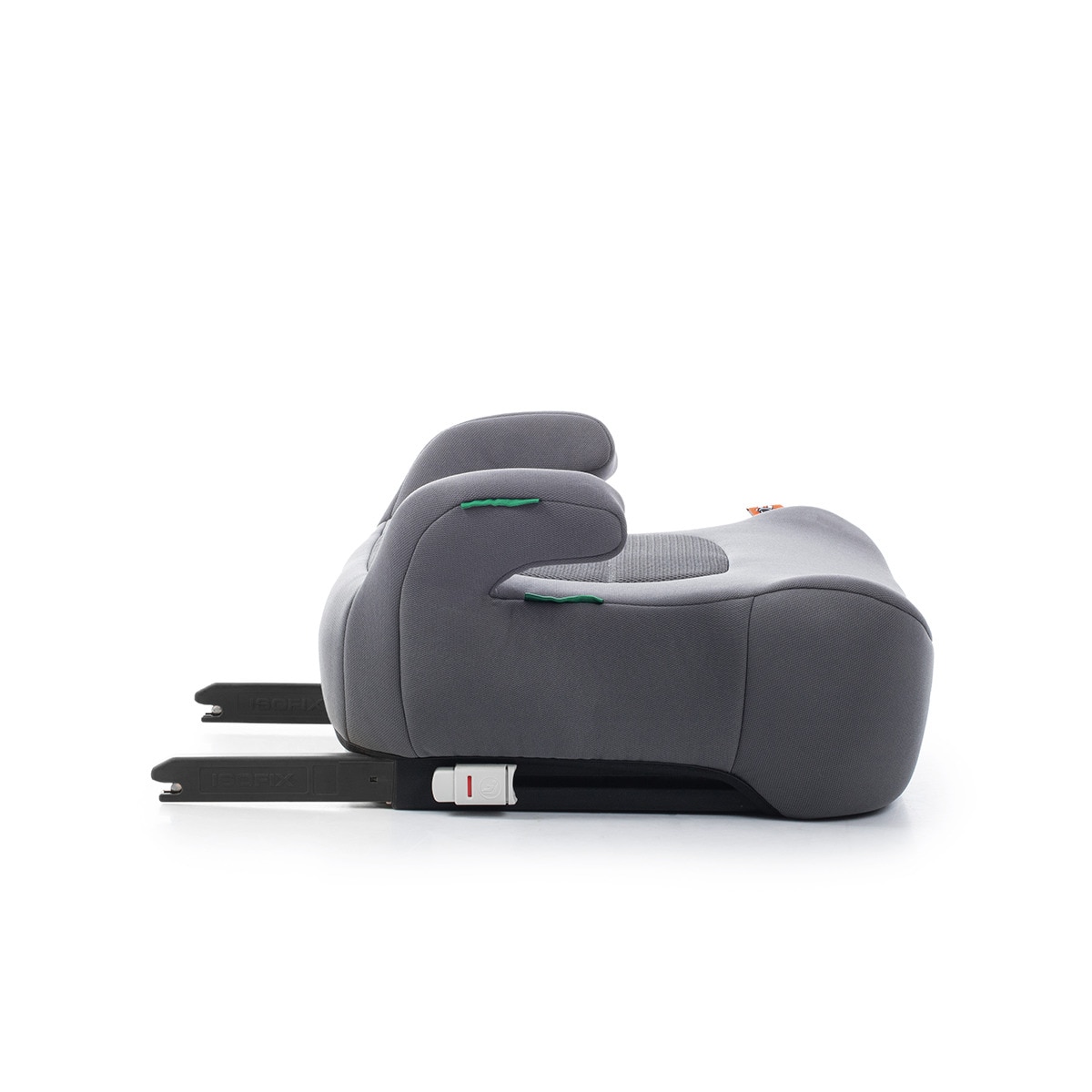 Alzador GEKKOI FIX(125 150) Gris-5