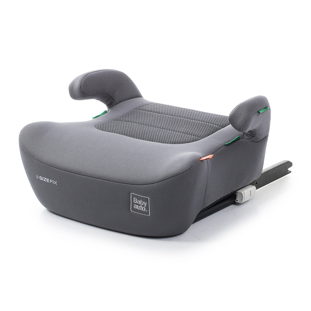 Imagen 0 de Alzador GEKKOI FIX(125 150)