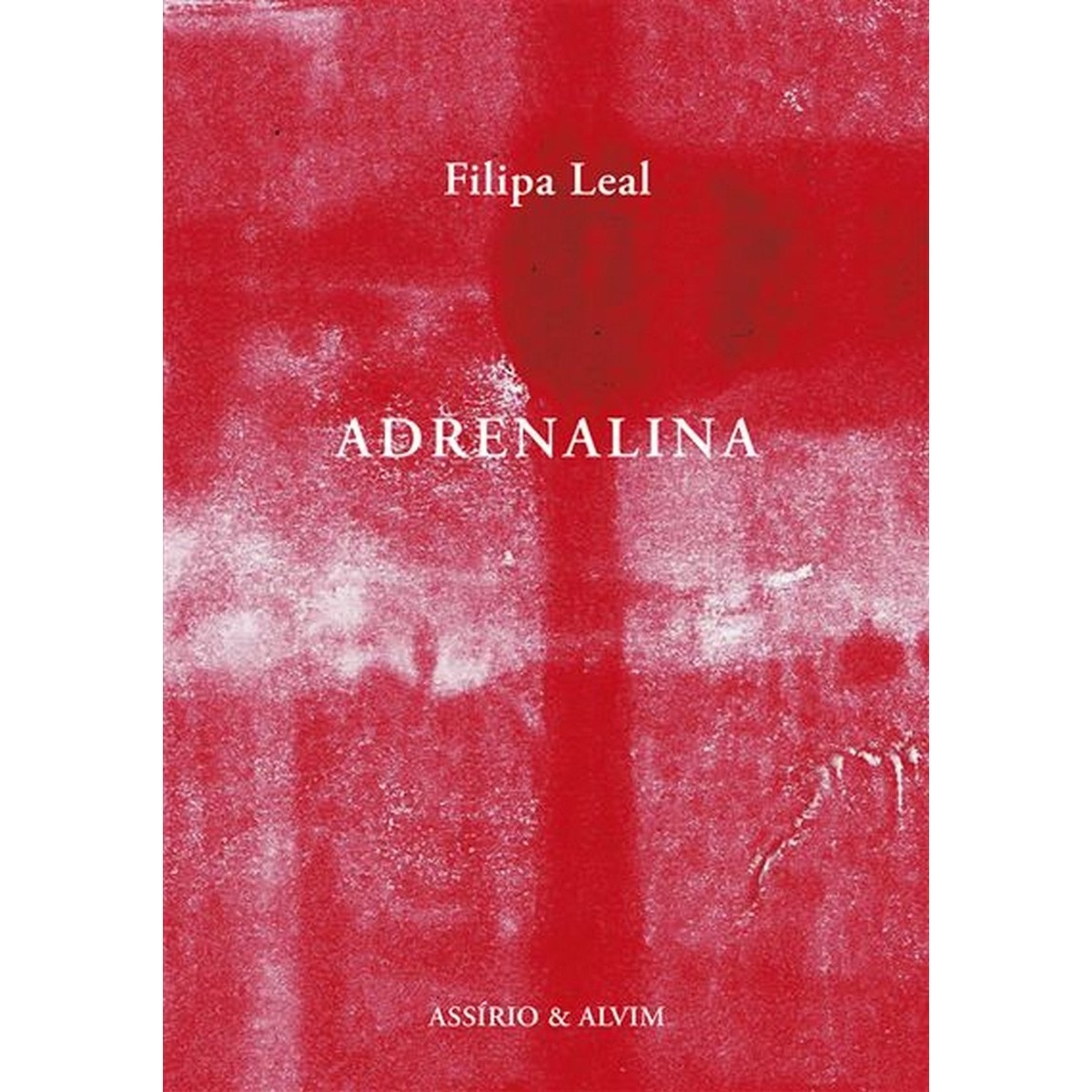 Adrenalina 1