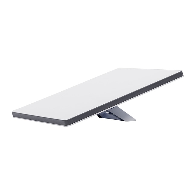 Imagen 0 de Kit Wi-Fi portátil Starlink Mini (Reacondicionado Grado A)