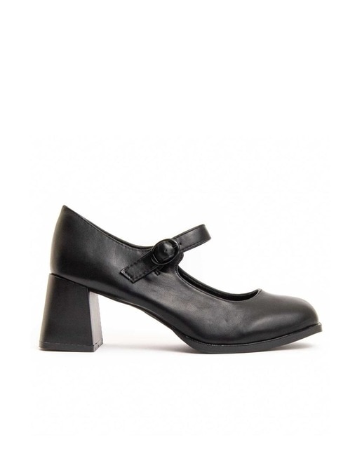 Imagen 0 de Zapatos Manna