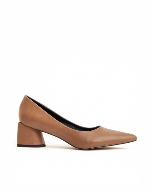 Imagen 0 de Zapatos Tinna