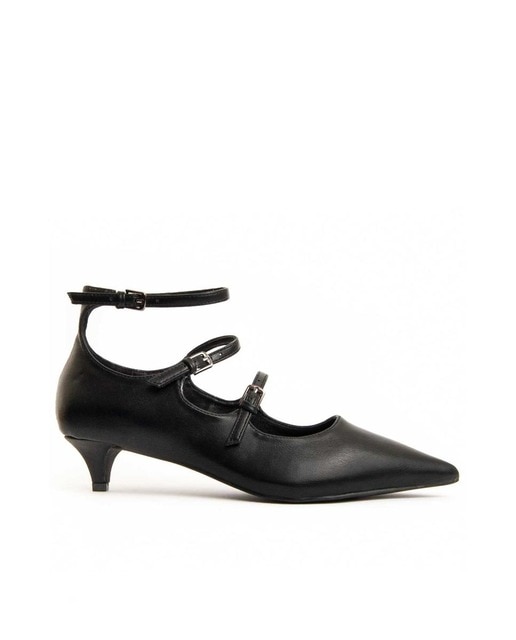 Imagen 0 de Zapatos Corelalei