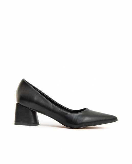 Imagen 0 de Zapatos Tinnalei