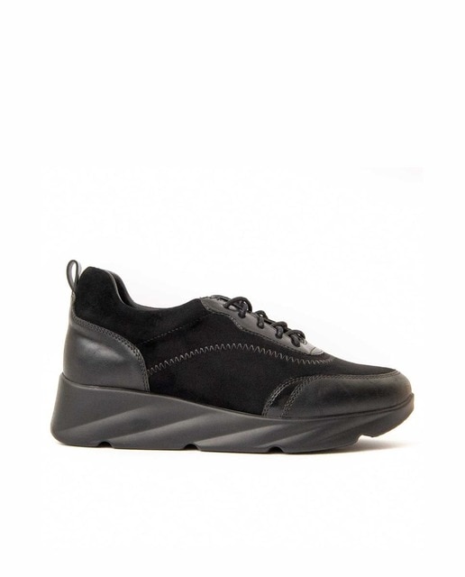 Imagen 0 de Sneakers Liria