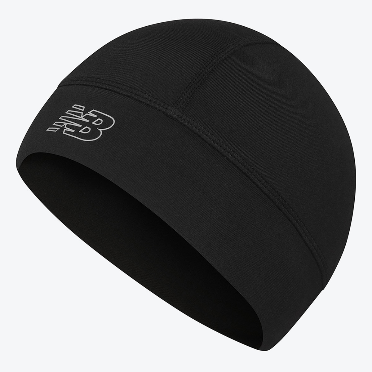 Imagem 0 de Gorro