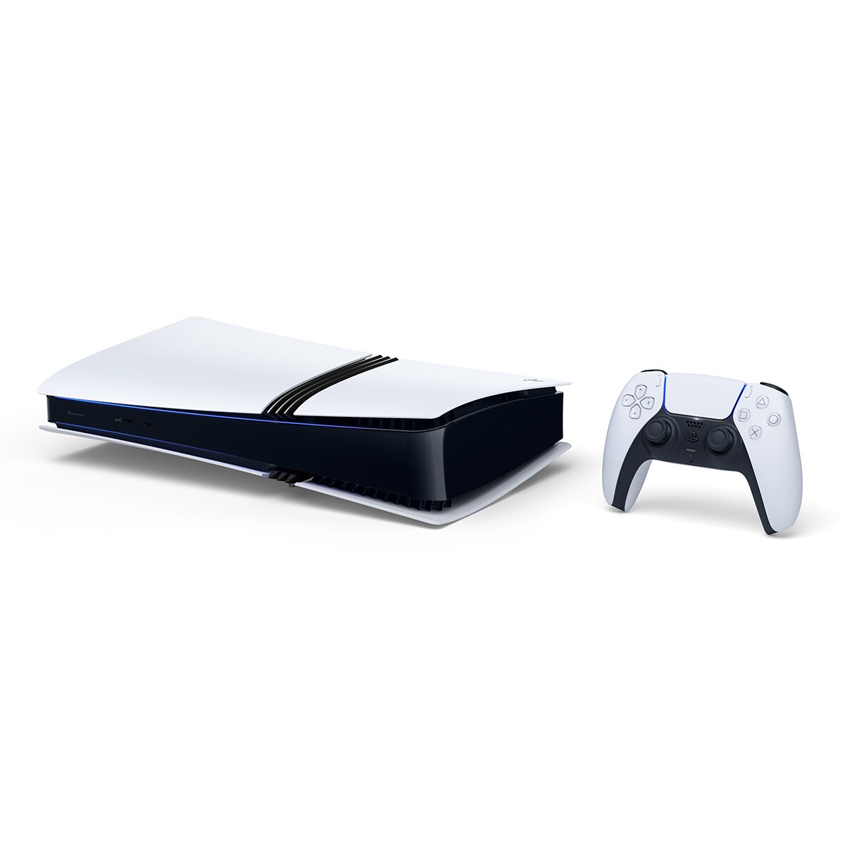 PlayStation 5 Pro 5