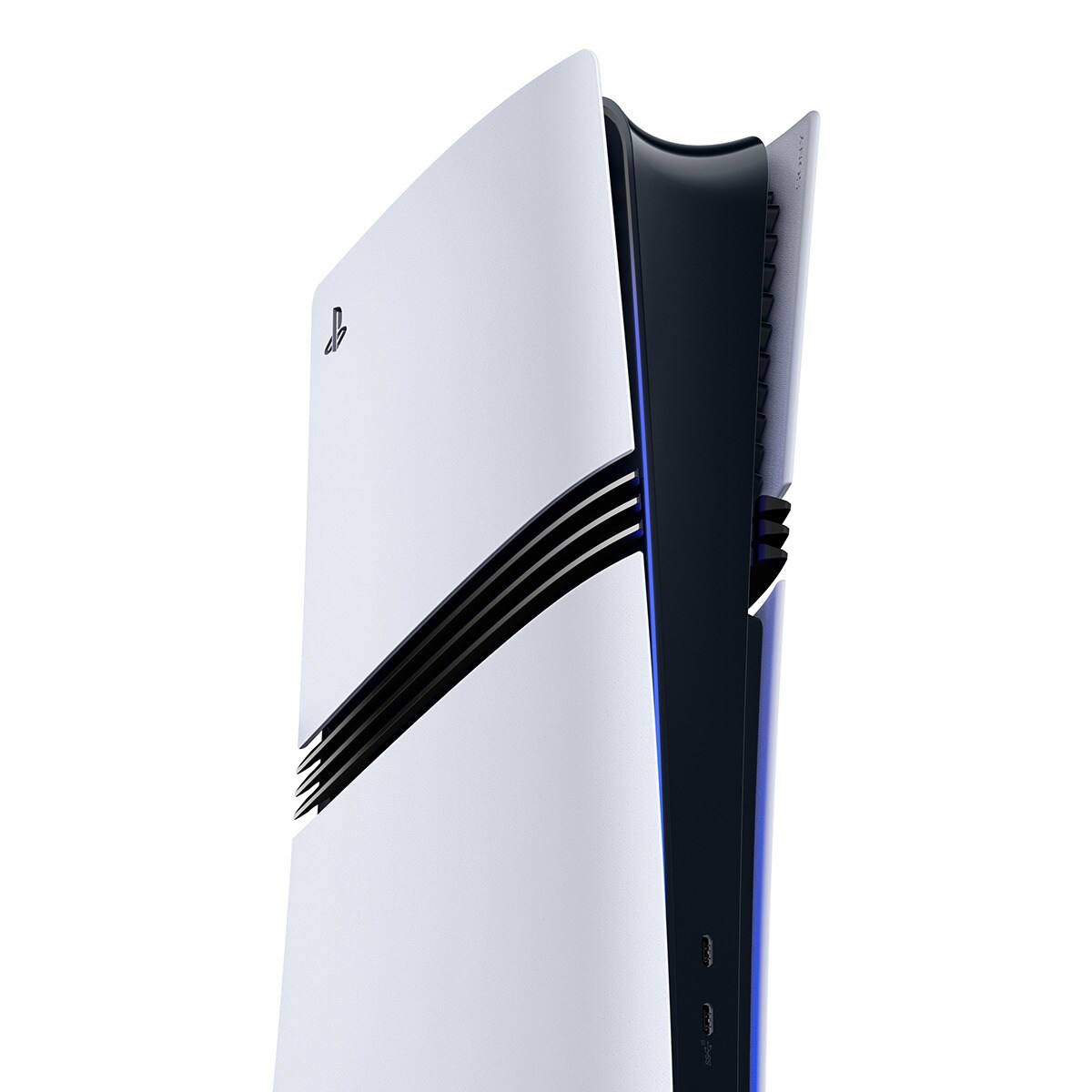 PlayStation 5 Pro 4
