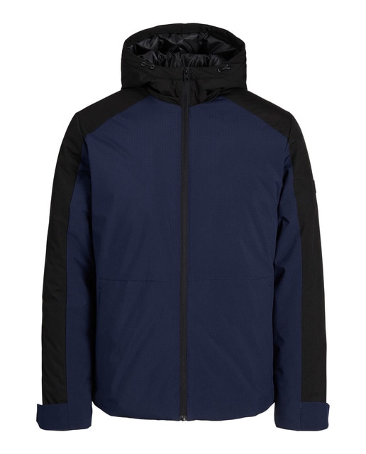 Imagen 0 de Chaqueta ligera