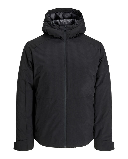 Imagen 0 de Chaqueta ligera