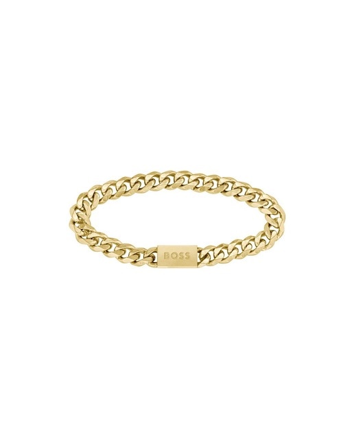 Imagem 0 de Pulseira Chain for Him