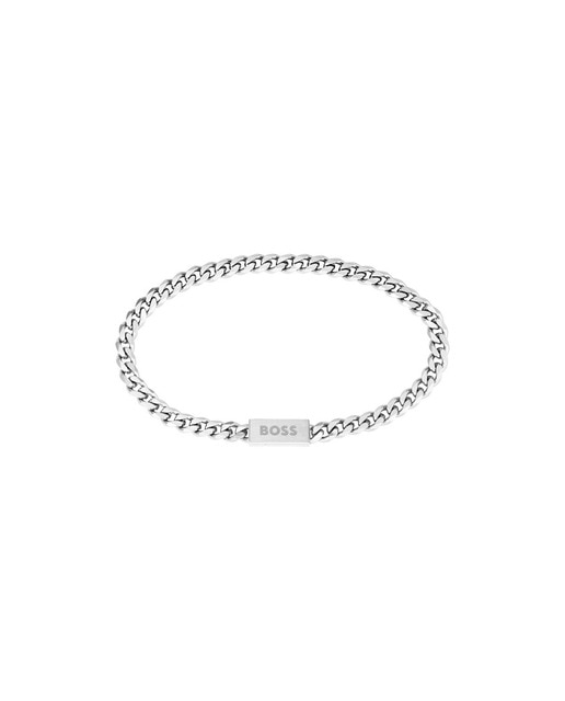 Imagem 0 de Pulseira Chain for Him