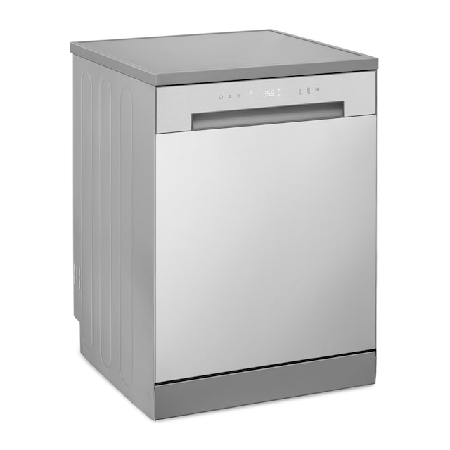 Imagen 0 de Lavavajillas LG 13 servicios, 60 cm - DF030FL