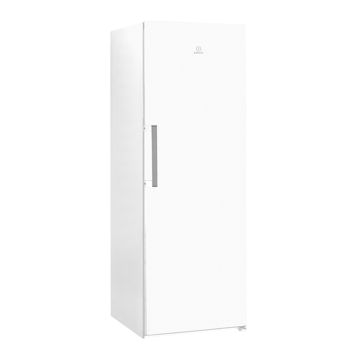 Frigorífico 1 puerta Indesit temperatura regulable - SI8 2Q WD Blanco-3