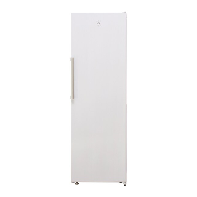 Imagen 0 de Frigorífico 1 puerta Indesit temperatura regulable - SI8 2Q WD