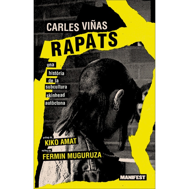 Imagen 0 de Rapats