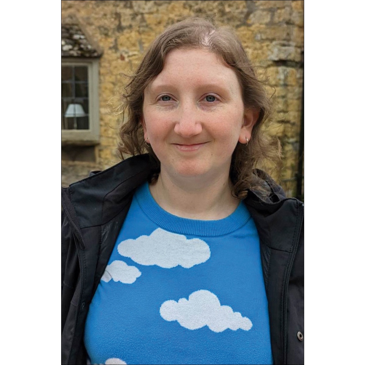 ¡No me dais miedo! 2