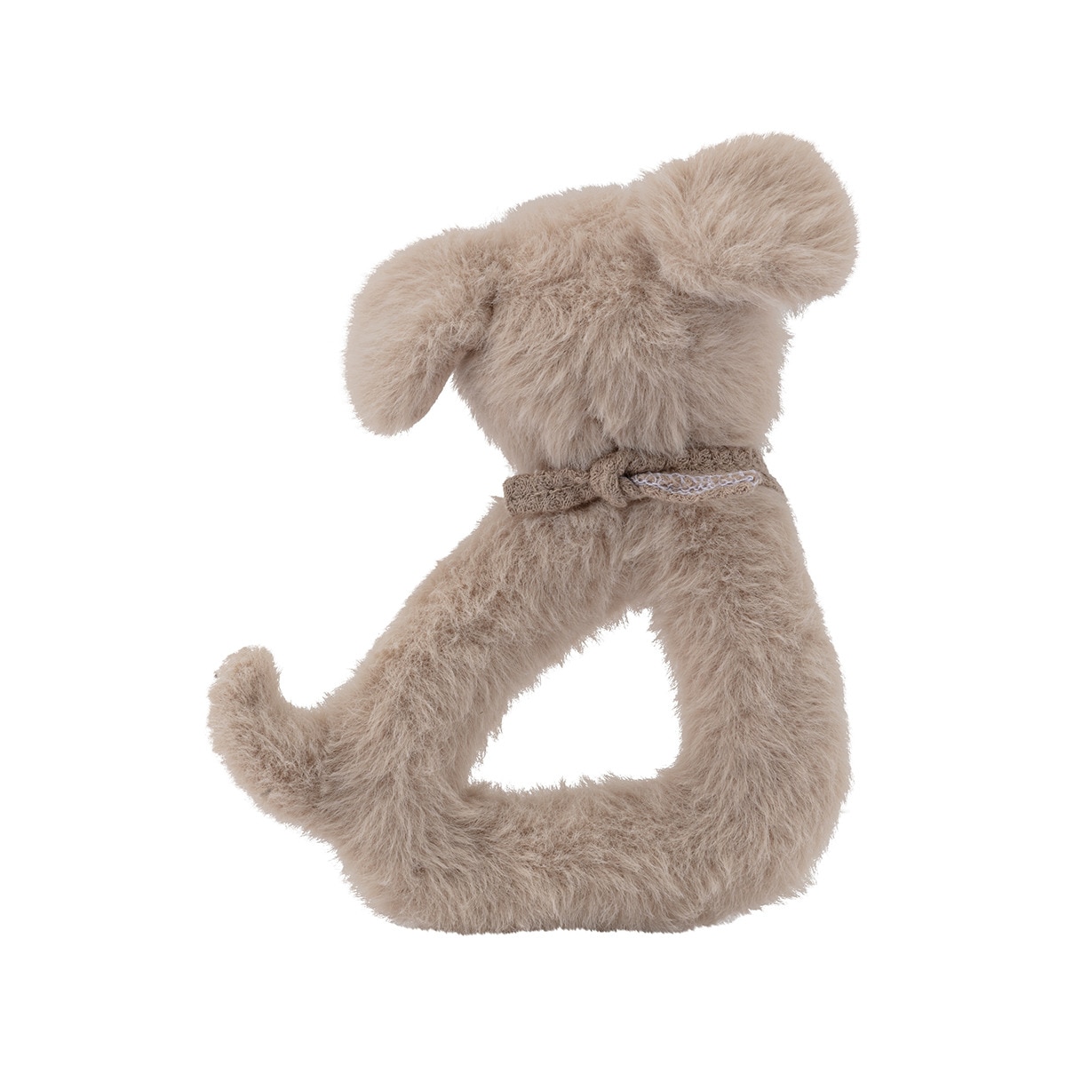 Juguete cuna Sterntaler de peluche colección Lucky · Sterntaler · El Corte Inglés