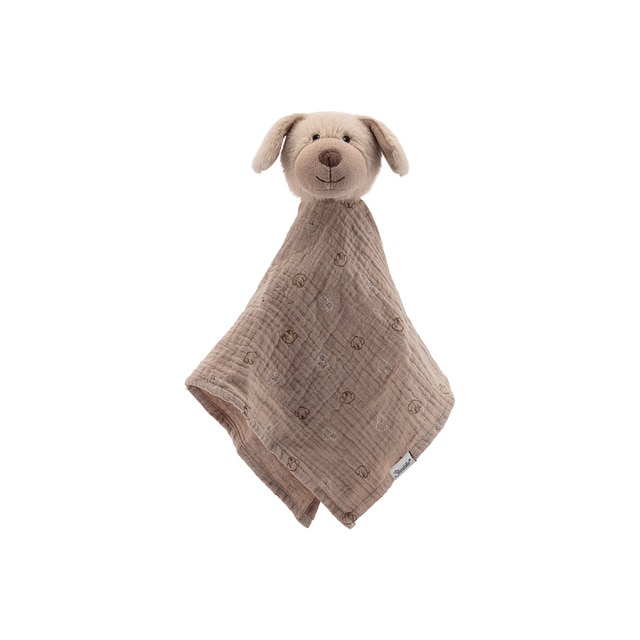 Imagen 0 de Dou Dou Sterntaler de muselina 33cm colección Lucky