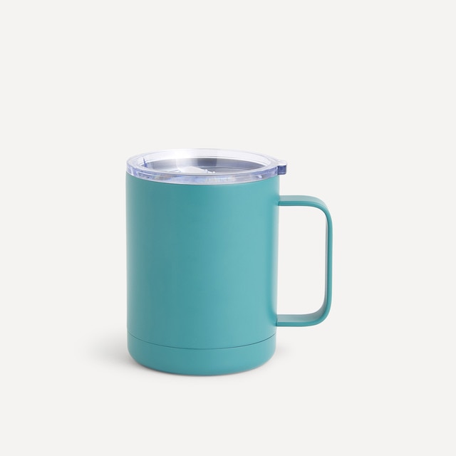 Imagem 0 de Caneca A Day