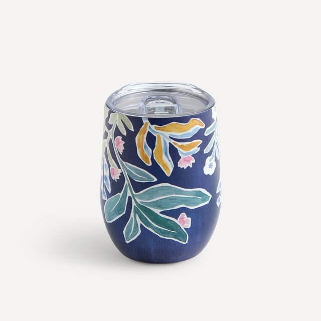 Imagem 0 de Caneca Niobe