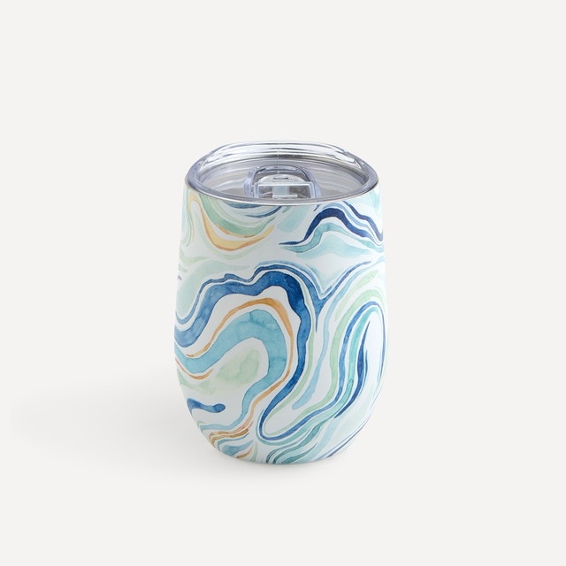 Imagen 0 de Taza mug Marble El Corte Inglés