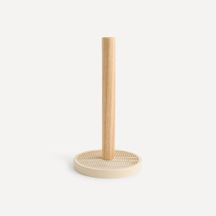 Portarrollos De Cocina De Madera Malla El Corte Ingl s El Corte Portarrollos De Cocina De Madera Malla El Corte Ingl s El Corte