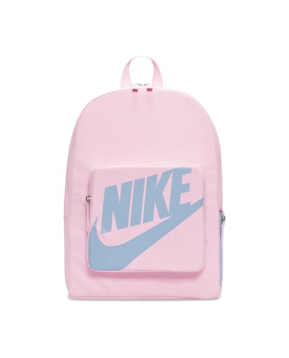 Imagen 0 de Mochila Classic Nike