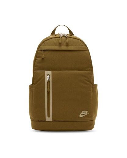 Imagen 0 de Mochila Elemental Premium Nike