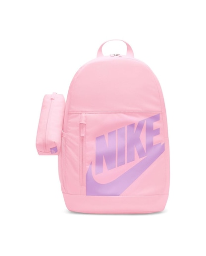 Imagen 0 de Mochila Elemental Nike