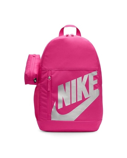 Imagen 0 de Mochila Nike