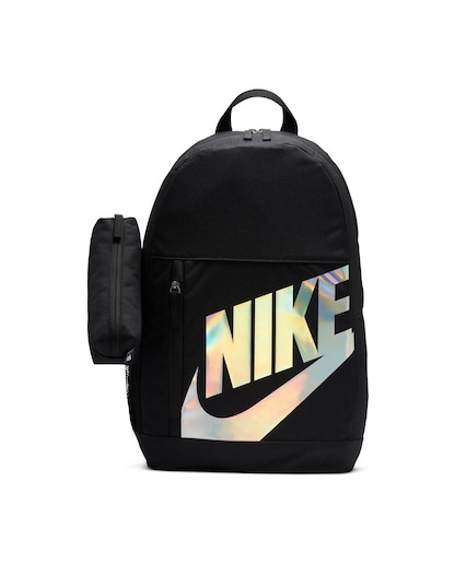 Imagen 0 de Mochila Nike