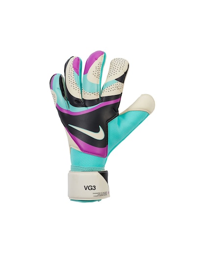Imagen 0 de Guantes de portero Vapor Grip 3 Nike