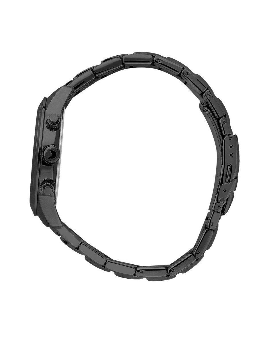 Relógio Sector 670 R3273740005 2