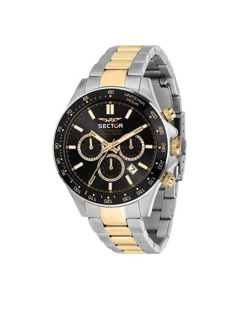 Imagem 0 de Relógio Sector 230 R3273661047