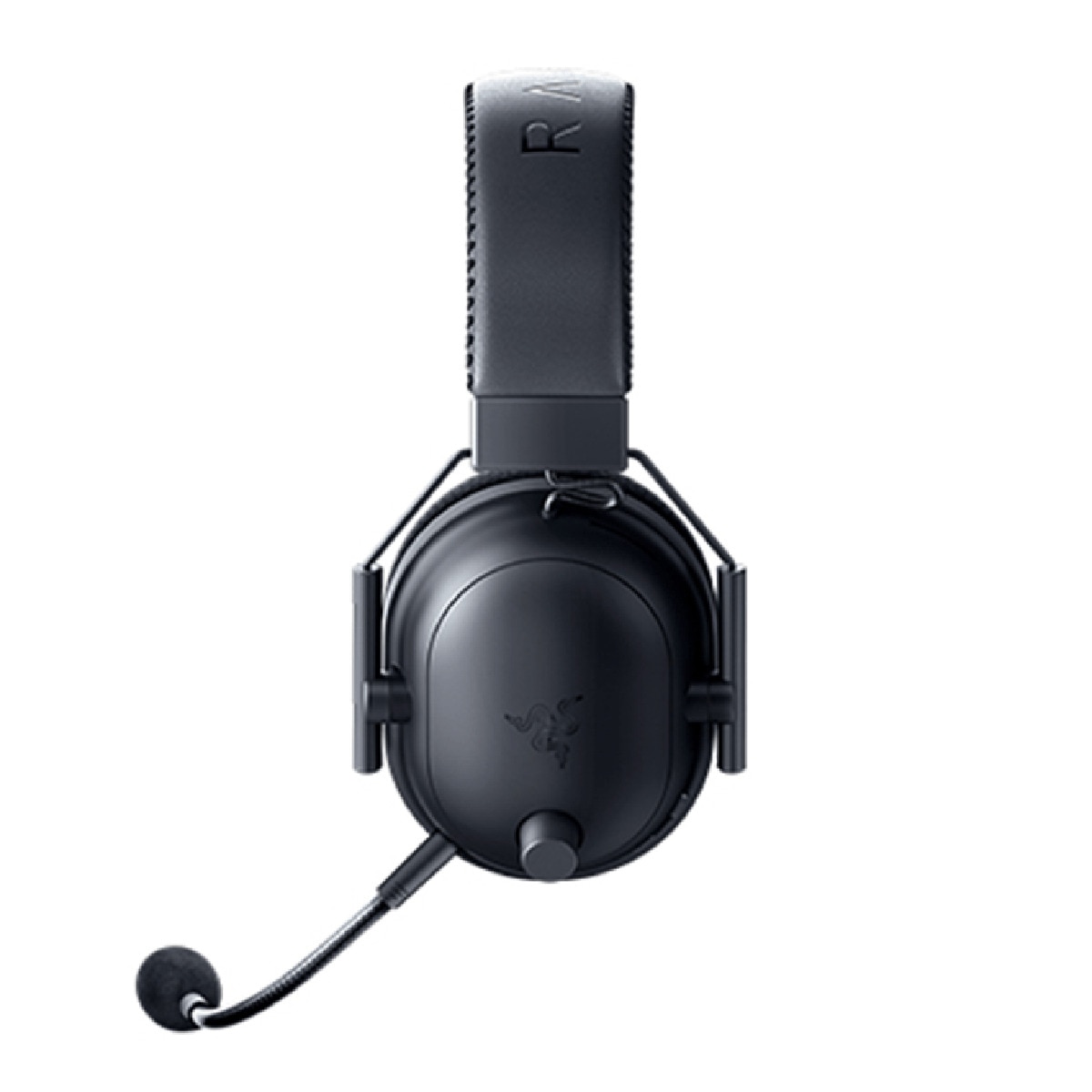 Auriculares Gaming con micrófono Razer BlackShark V2 Pro inalámbricos Negro-2