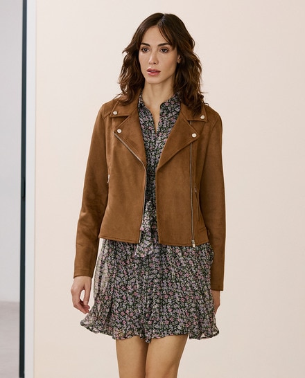 Moda Abrigos NiÃ±a Outlet El Corte InglÃ©s Chaquetas SeÃ±oras Corte