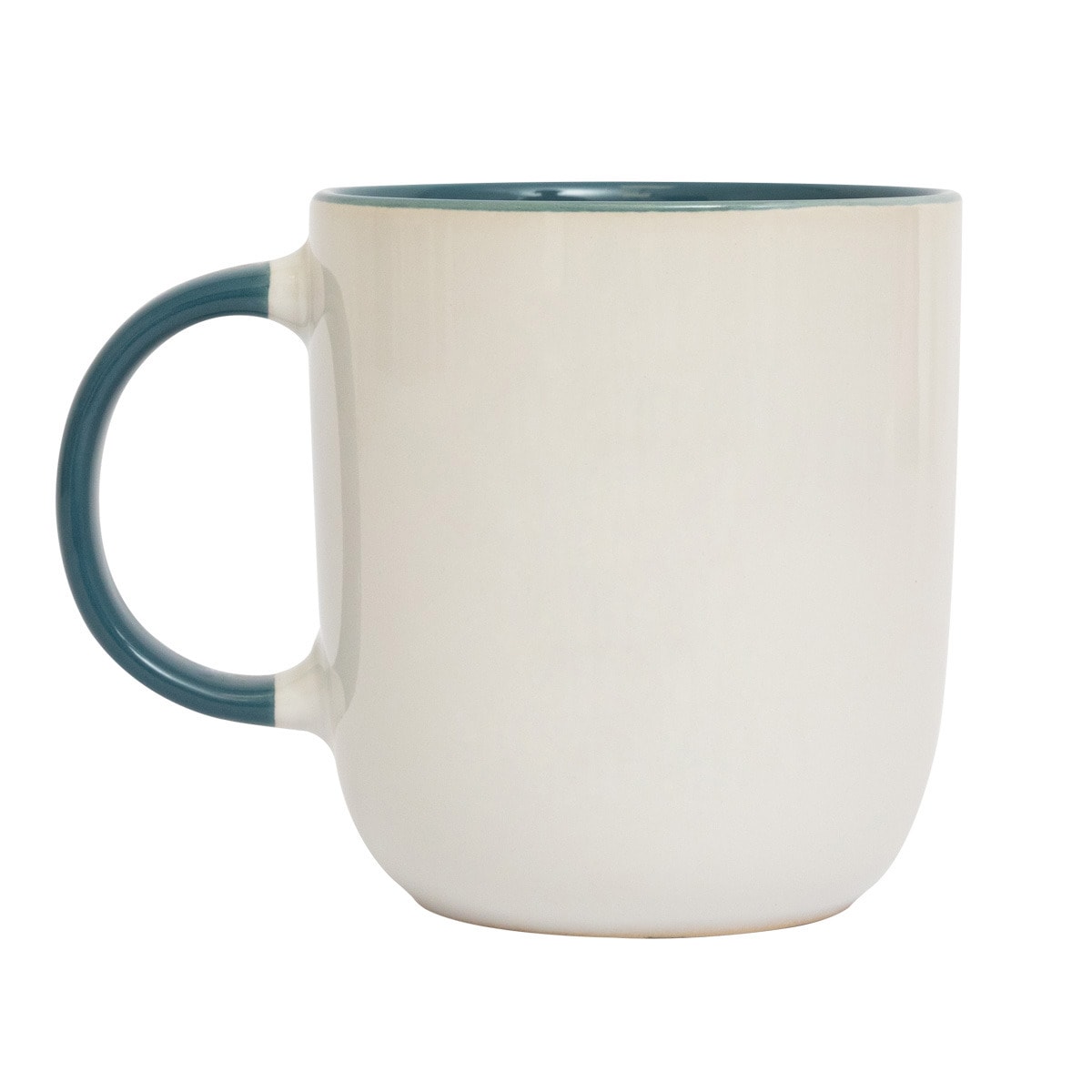 Taza Mr Wonderful: Ser tú es la mejor actitud 2