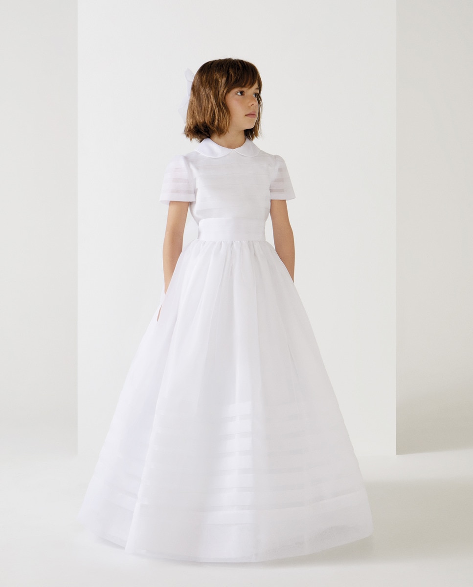 Coconut Vestidos Talla 16 El Corte Ingles Coconut Chaqueta