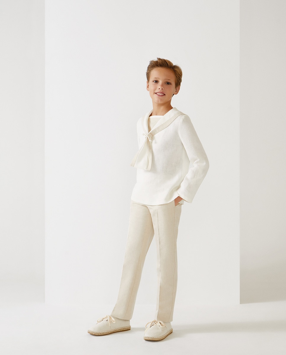 Coconut Rebeca Comunion El Corte Ingles Vestidos Comunion Outlet