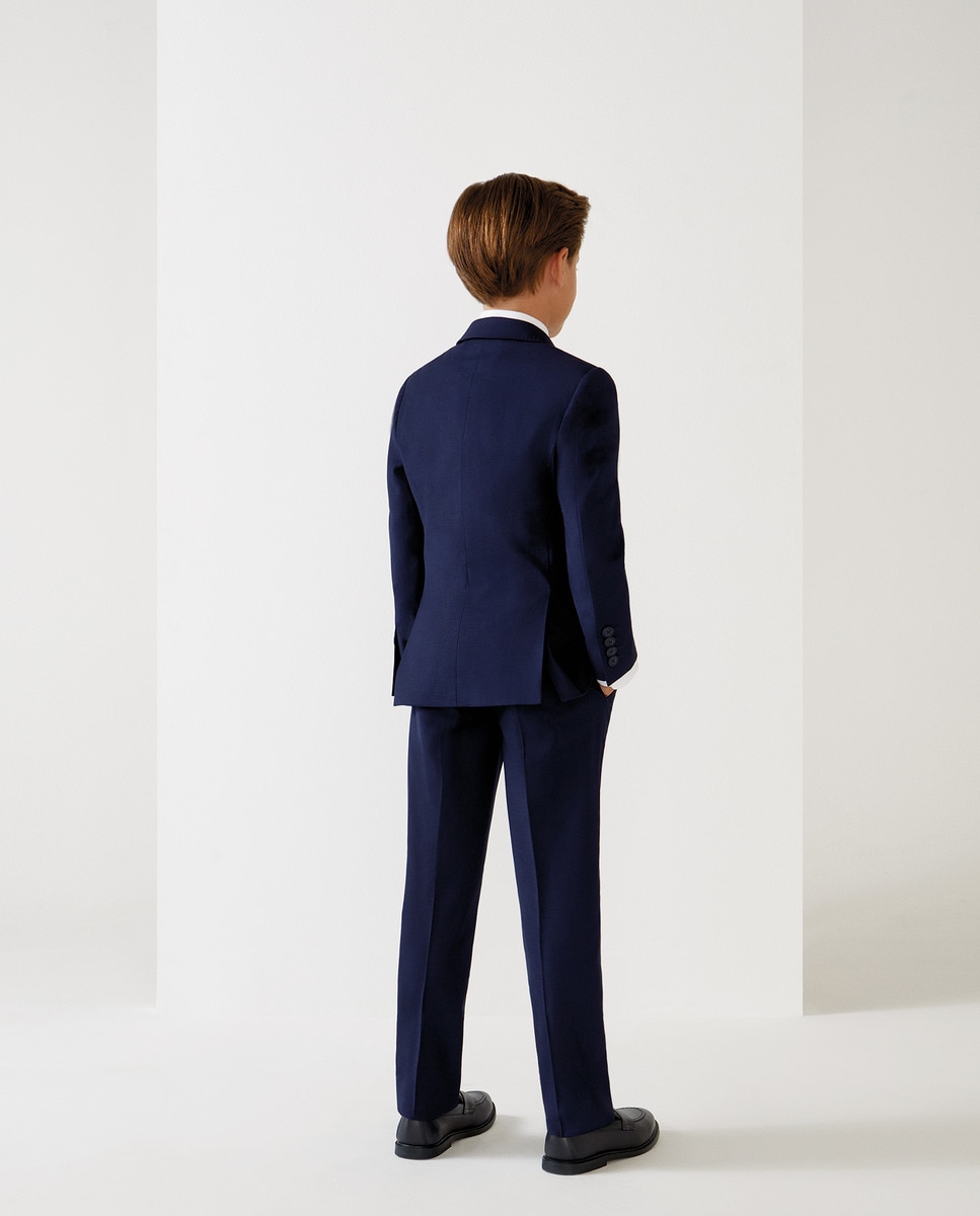 Comunión Regalos Para Chicos En El Corte Ingles Traje De Comunión