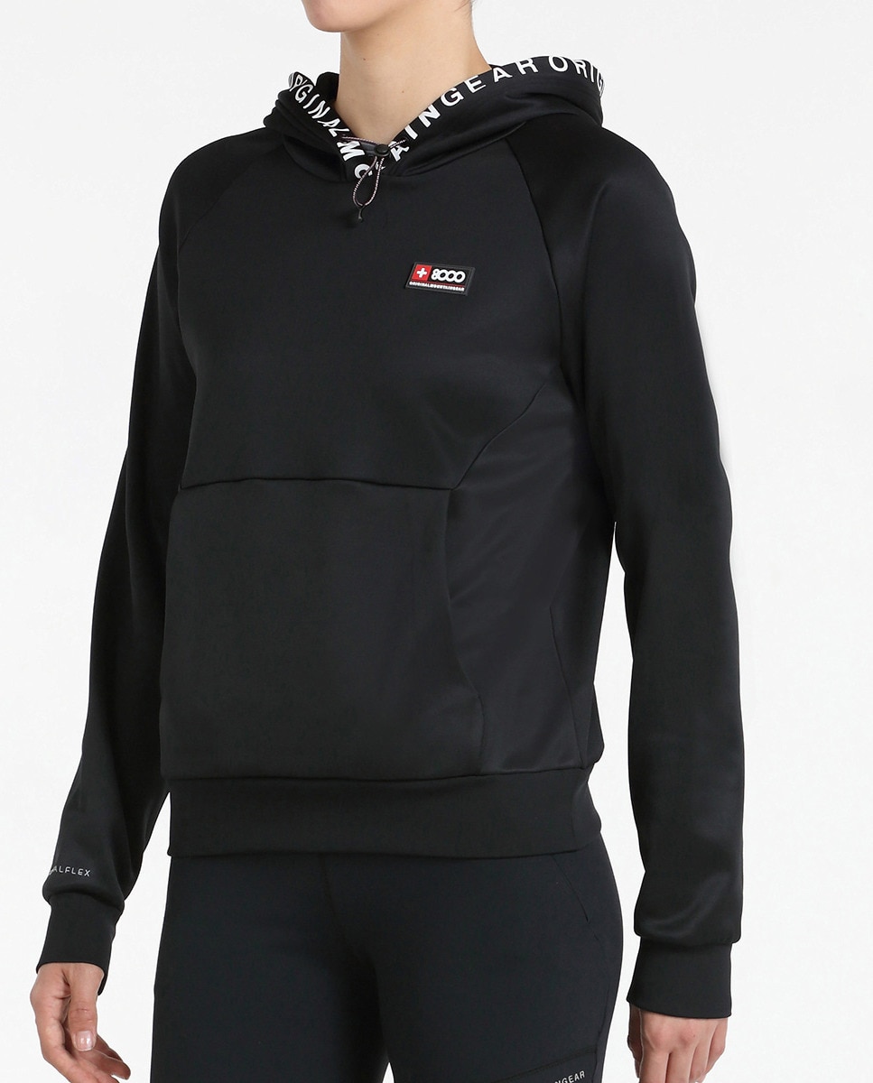 image 4