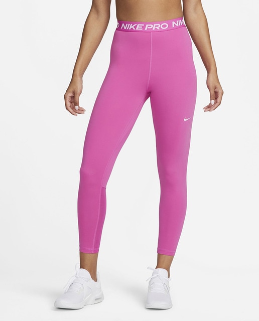 Imagen 0 de Mallas de mujer Pro 365 Nike