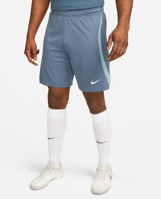 Imagen 0 de Pantalón corto de hombre Dri-FIT Strike Nike