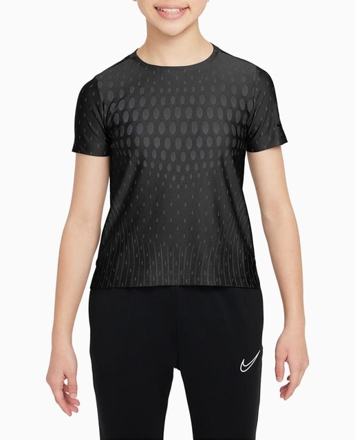 Imagen 0 de Camiseta de niña Nike