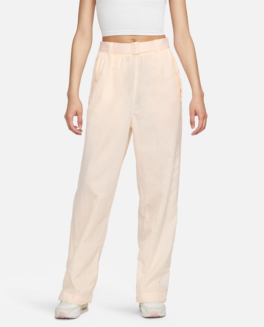 Imagen 0 de Pantalón de mujer Air NSW Nike