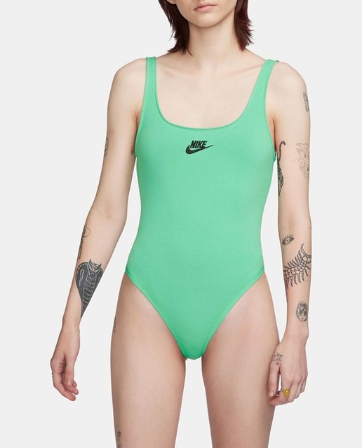Imagen 0 de Bañador de mujer NSW Nike